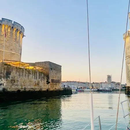 In Close To Amenities Daire