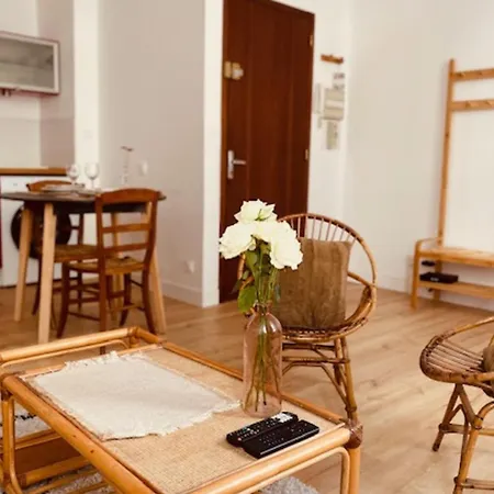 Apartmán In Close To Amenities *