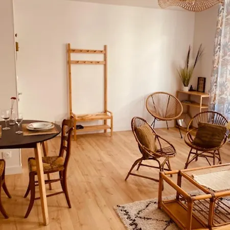 In Close To Amenities *